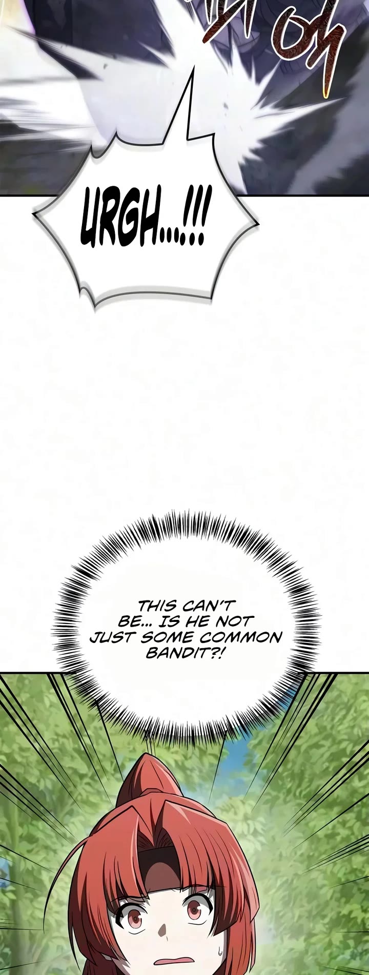Genius Martial Arts Trainer Chapter 131 page 17 - Chapter 131