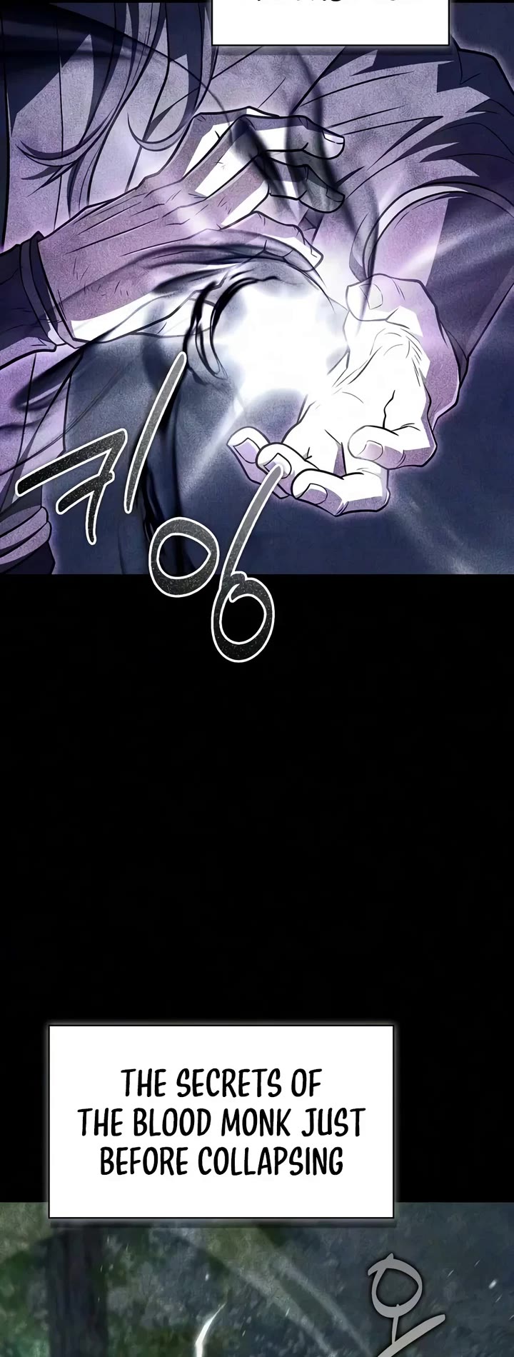 Genius Martial Arts Trainer Chapter 131 page 28 - Chapter 131