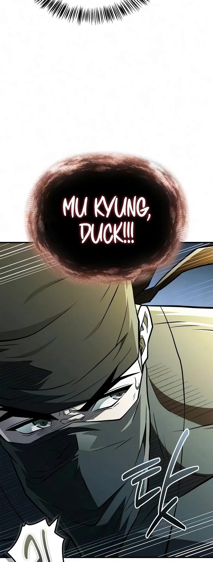 Genius Martial Arts Trainer Chapter 131 page 34 - Chapter 131