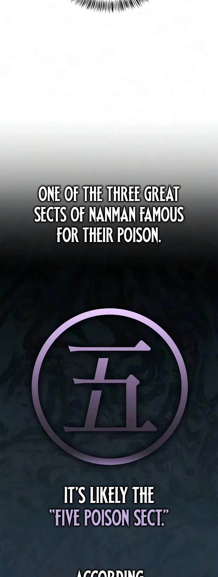 Genius Martial Arts Trainer Chapter 132 page 44 - Chapter 132