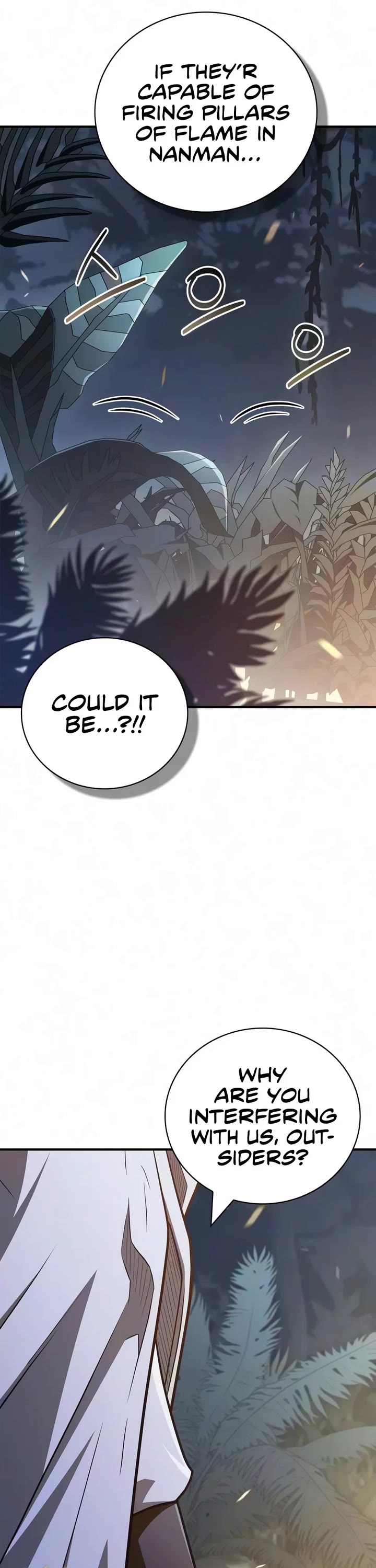 Genius Martial Arts Trainer Chapter 132 page 52 - Chapter 132