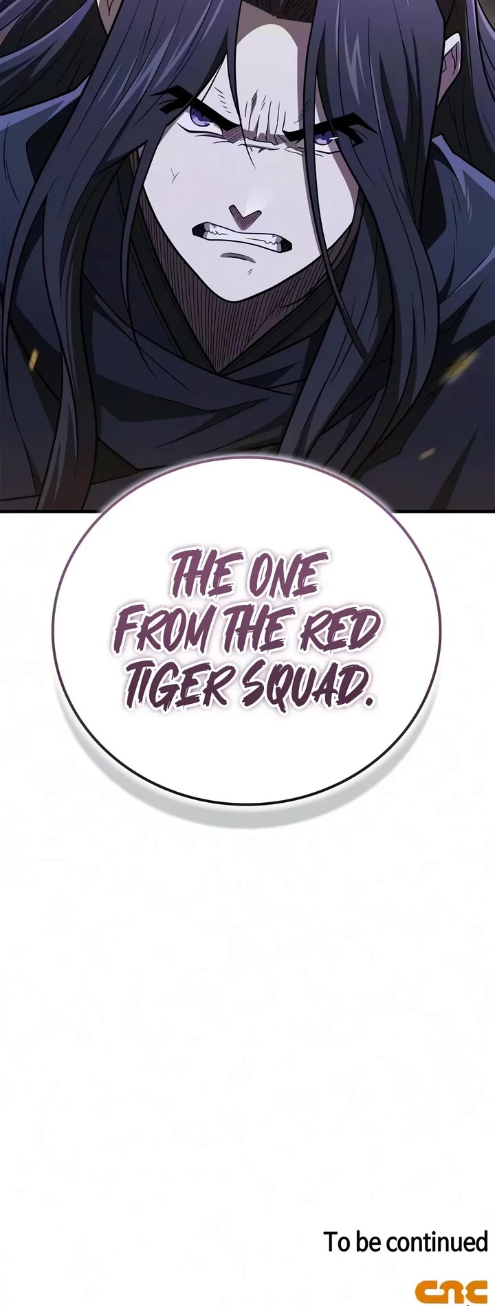 Genius Martial Arts Trainer Chapter 132 page 56 - Chapter 132