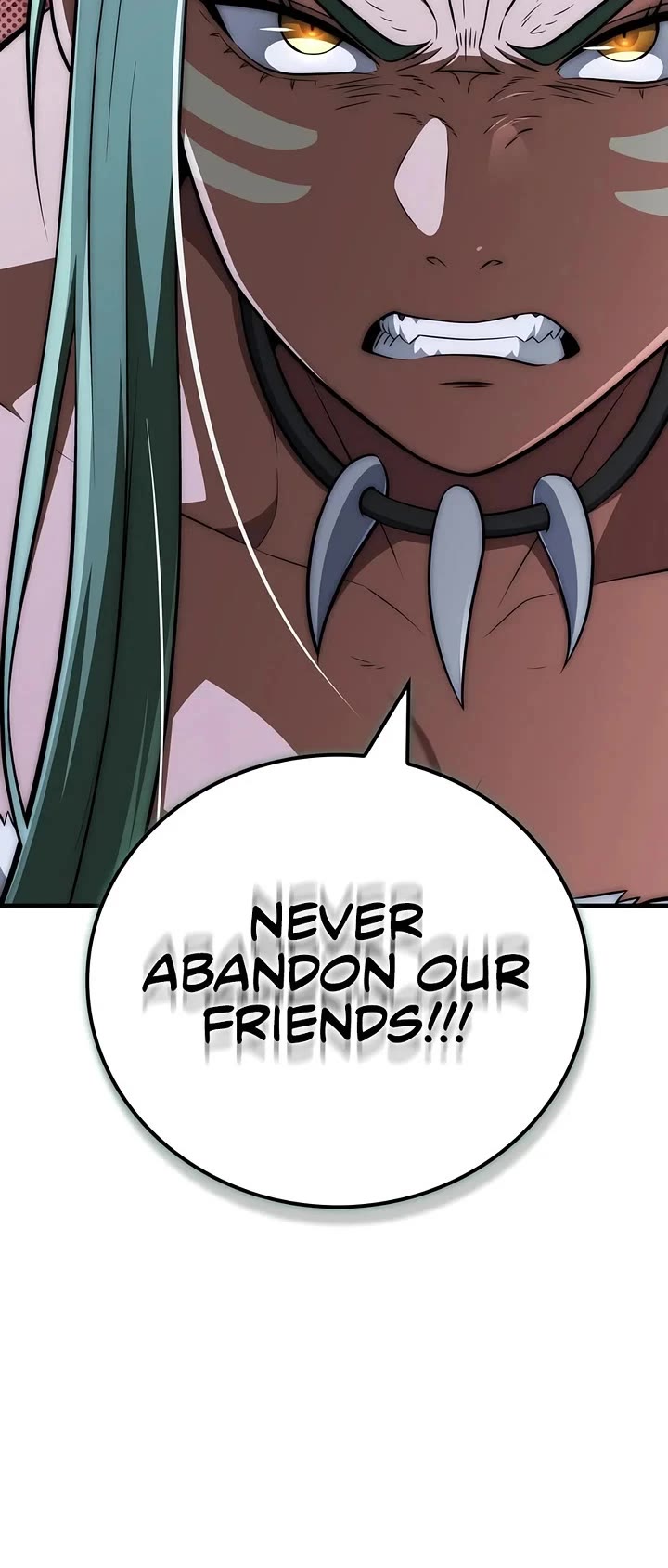 Genius Martial Arts Trainer Chapter 133 page 17 - Chapter 133