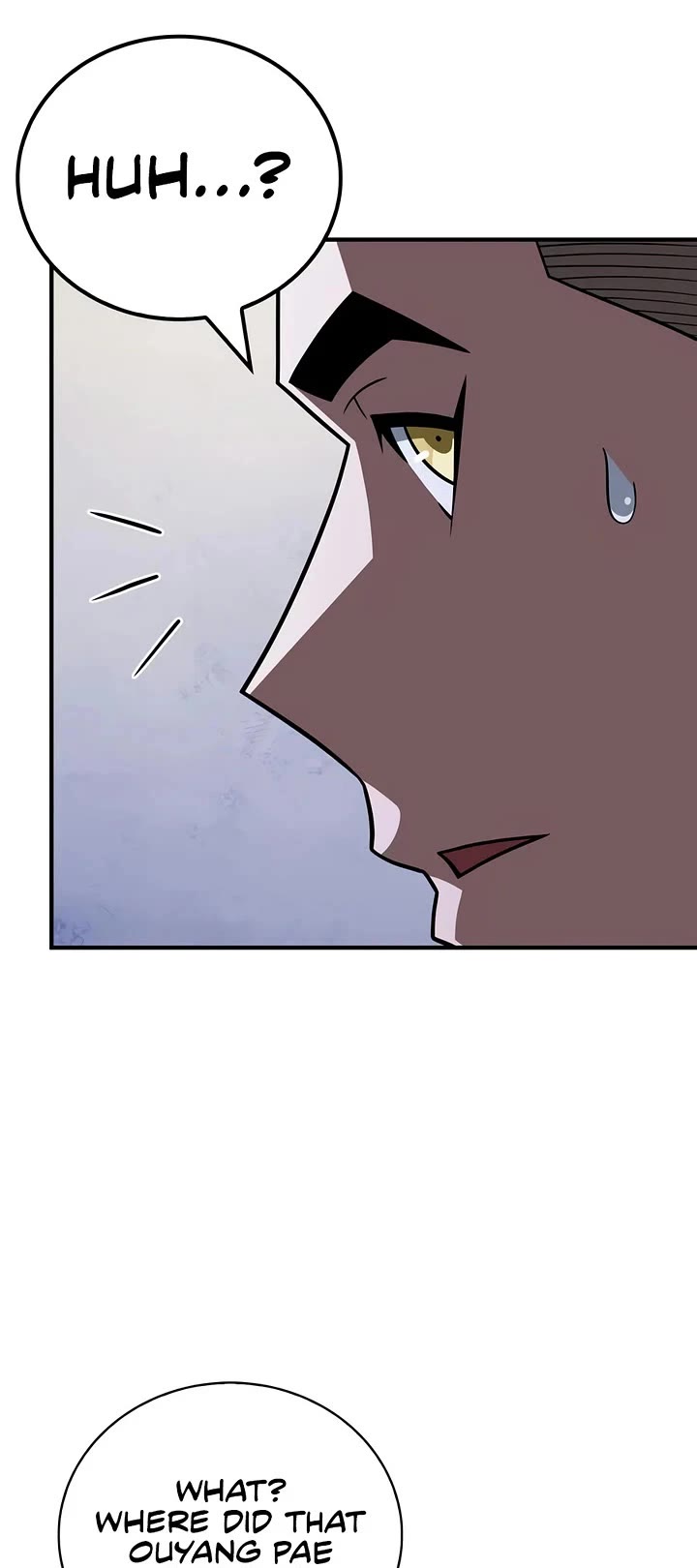 Genius Martial Arts Trainer Chapter 133 page 28 - Chapter 133