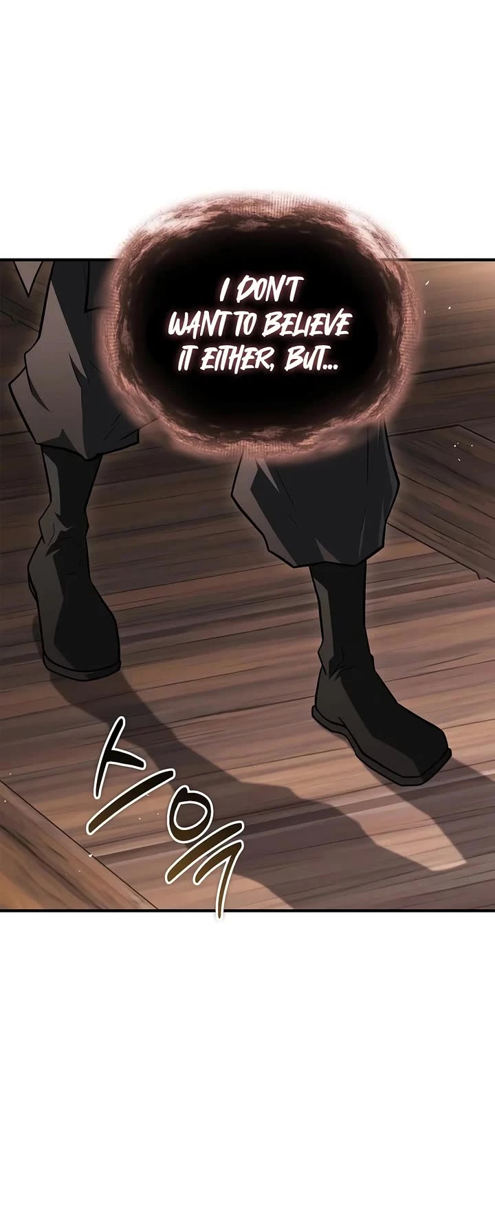 Genius Martial Arts Trainer Chapter 133 page 52 - Chapter 133