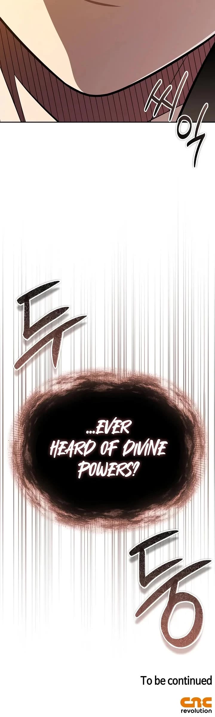 Genius Martial Arts Trainer Chapter 133 page 60 - Chapter 133