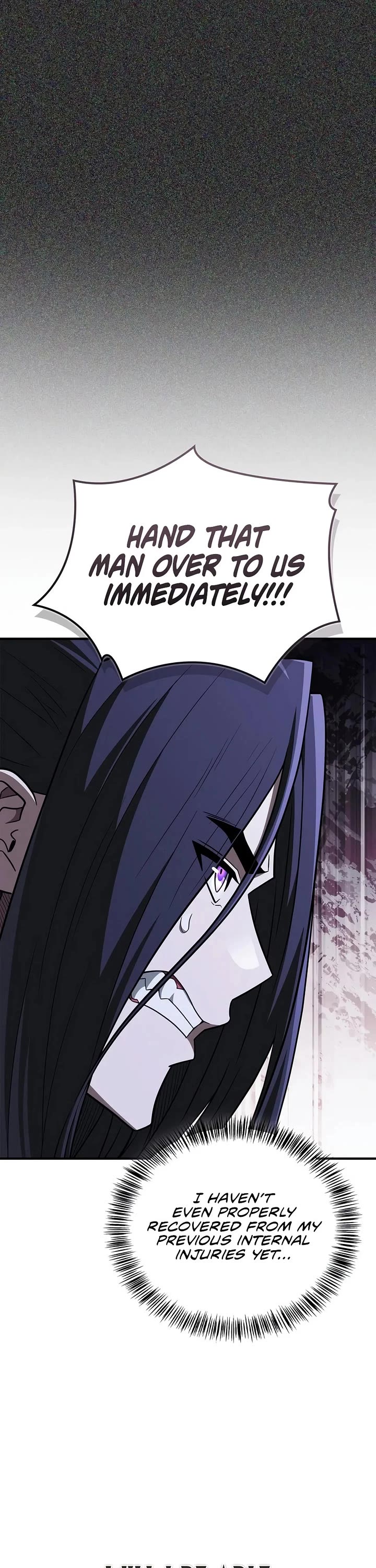 Genius Martial Arts Trainer Chapter 133 page 9 - Chapter 133