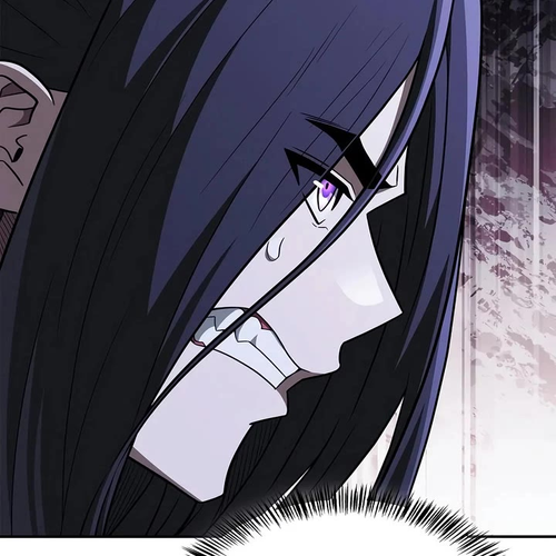 Genius Martial Arts Trainer Chapter 133 cover
