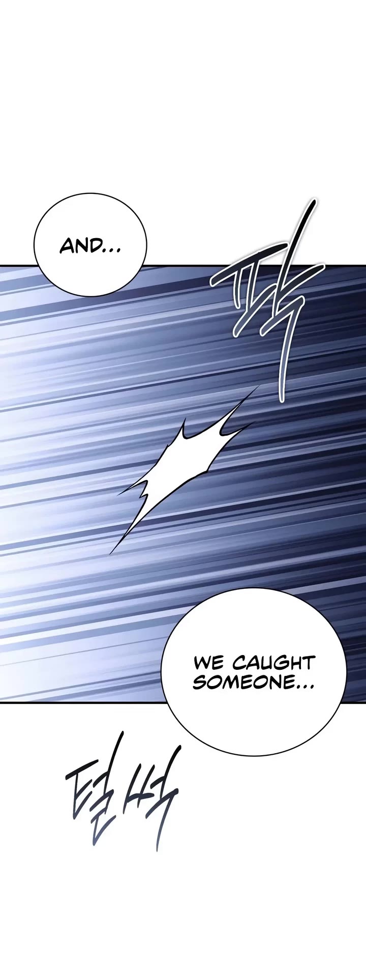 Genius Martial Arts Trainer Chapter 134 page 42 - Chapter 134: Let Our Bodies Do the Talking