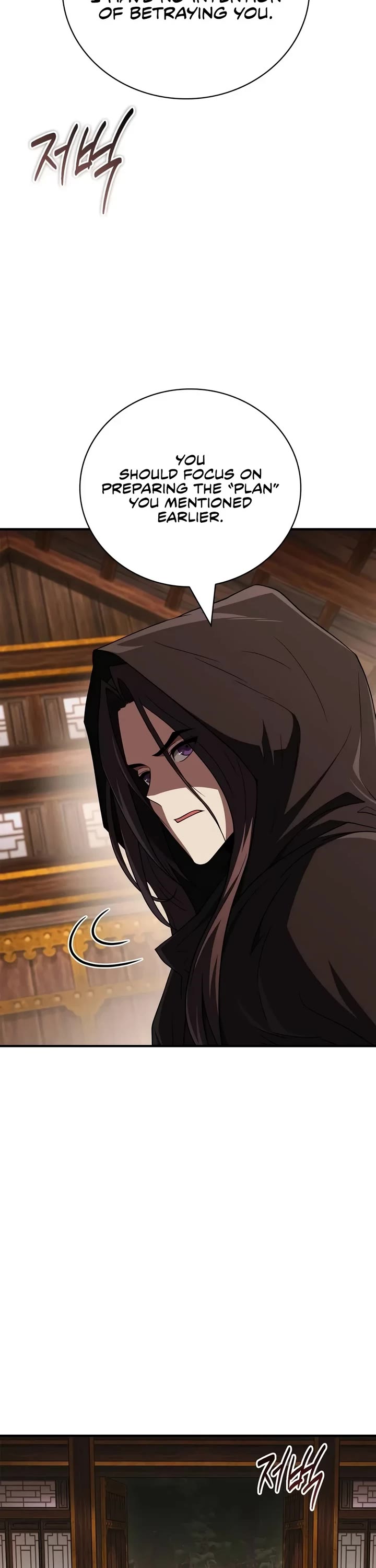 Genius Martial Arts Trainer Chapter 134 page 52 - Chapter 134: Let Our Bodies Do the Talking