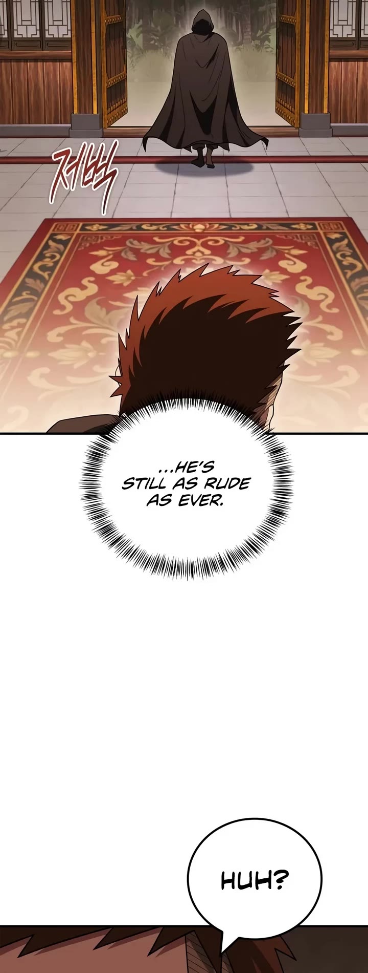 Genius Martial Arts Trainer Chapter 134 page 53 - Chapter 134: Let Our Bodies Do the Talking