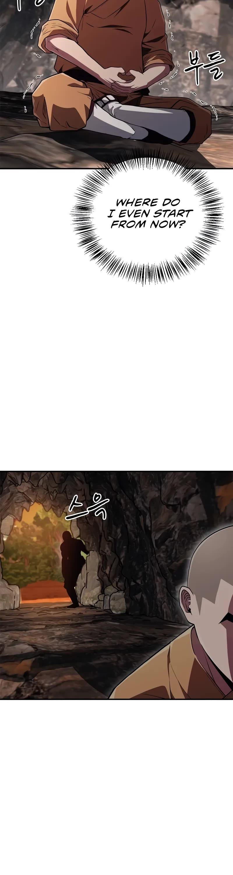 Genius Martial Arts Trainer Chapter 14 page 18 - Chapter 14