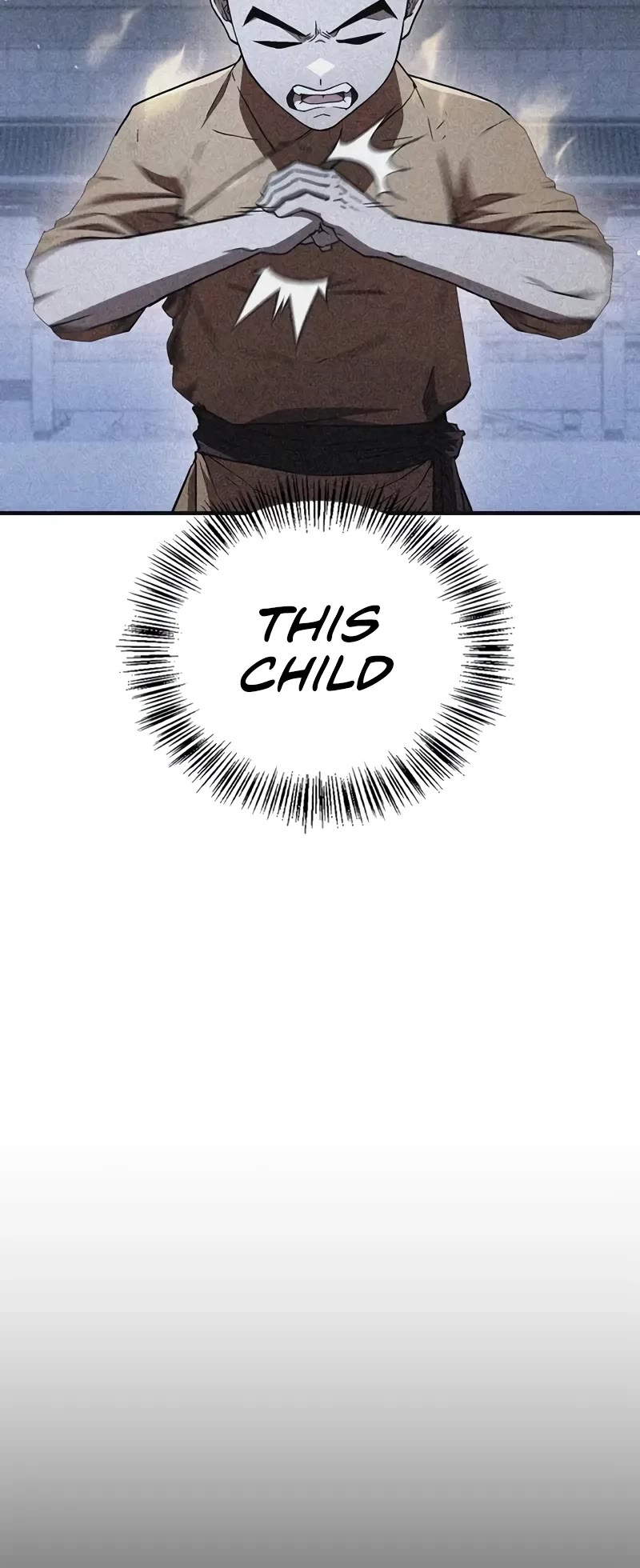 Genius Martial Arts Trainer Chapter 14 page 21 - Chapter 14