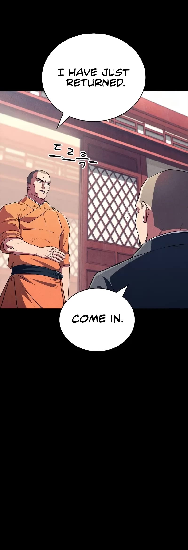 Genius Martial Arts Trainer Chapter 14 page 26 - Chapter 14