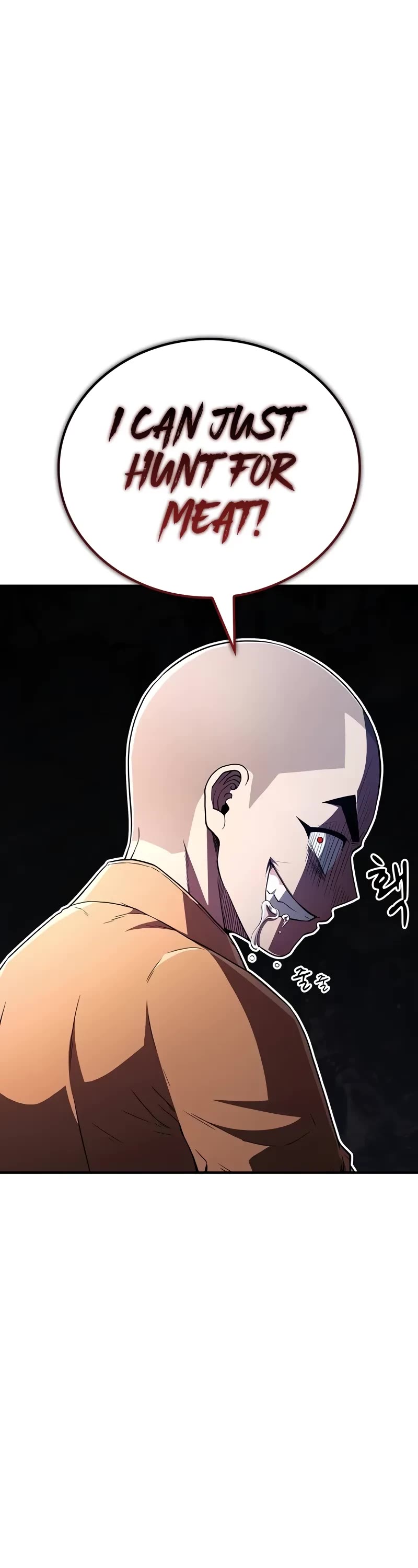 Genius Martial Arts Trainer Chapter 14 page 47 - Chapter 14