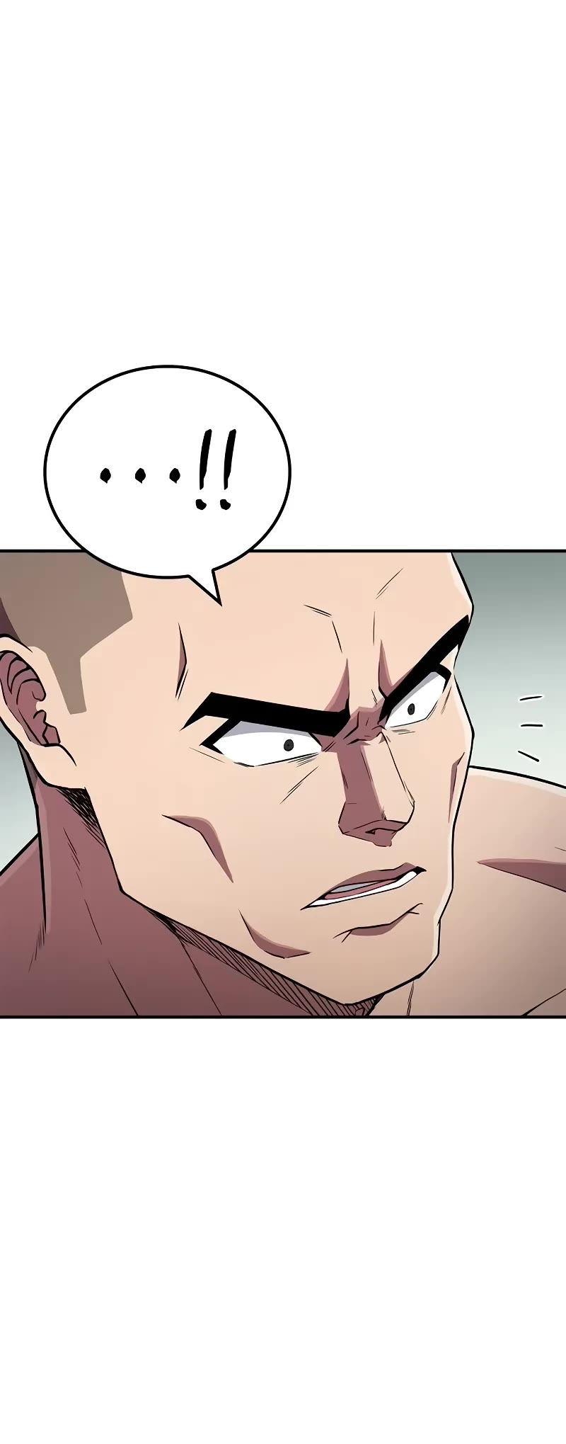 Genius Martial Arts Trainer Chapter 15 page 46 - Chapter 15