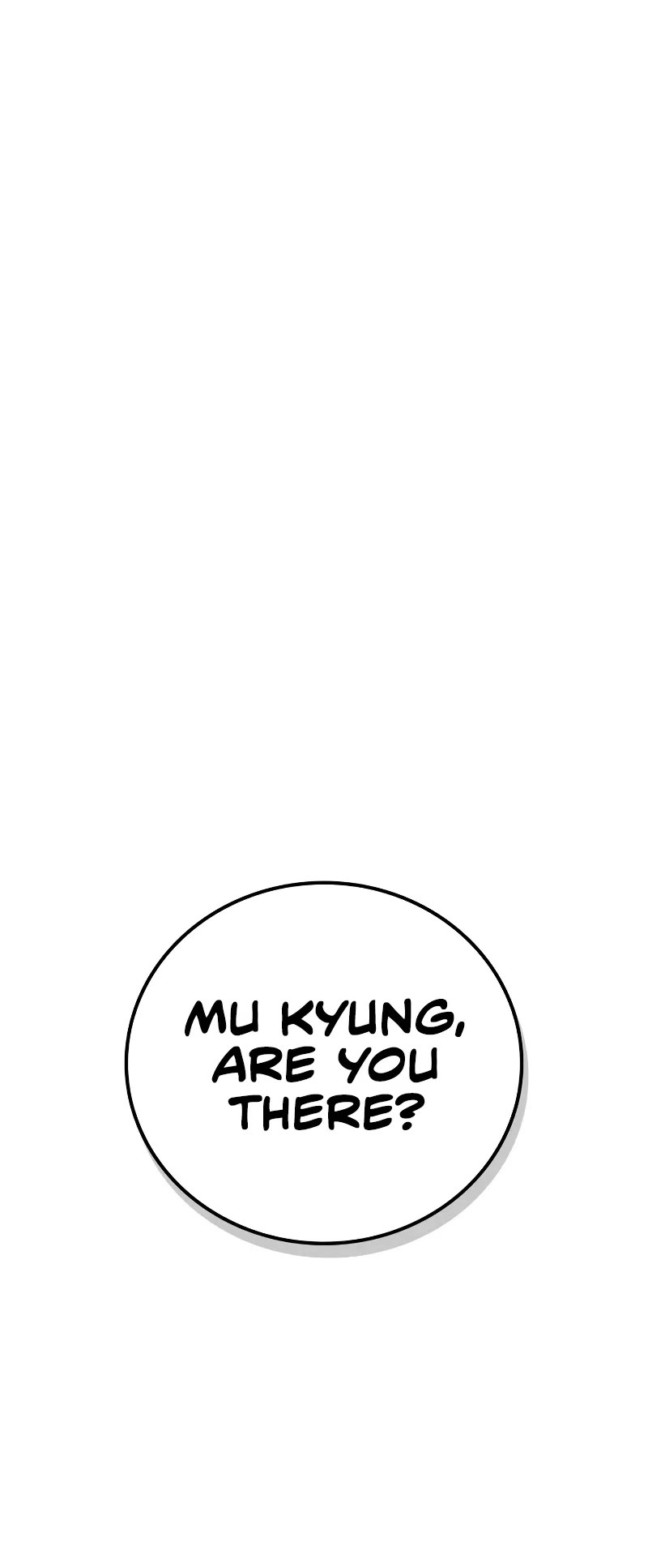 Genius Martial Arts Trainer Chapter 15 page 56 - Chapter 15