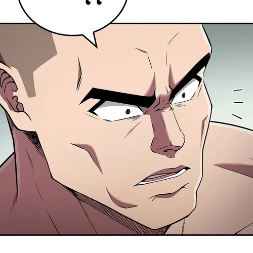 Genius Martial Arts Trainer Chapter 15 cover