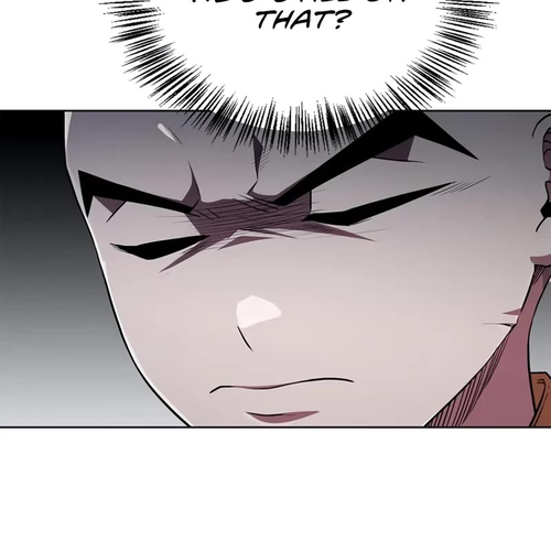 Genius Martial Arts Trainer Chapter 16 cover