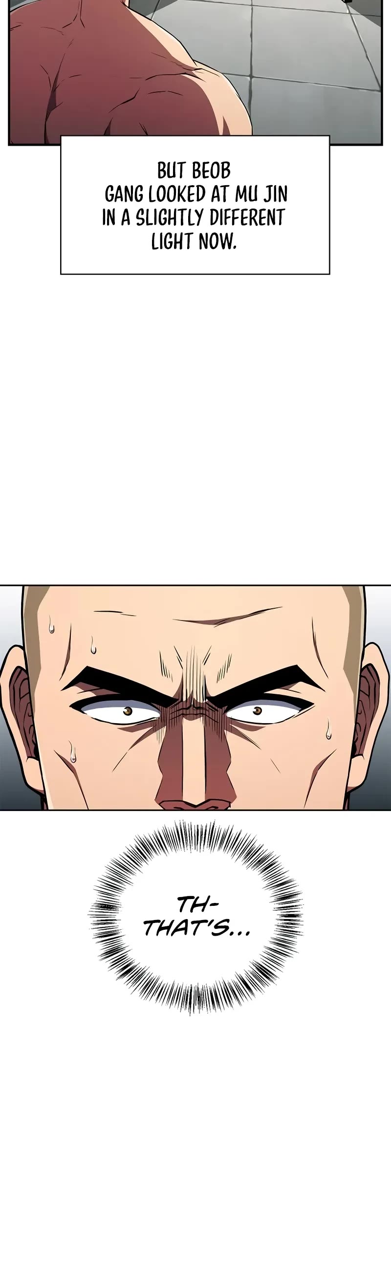 Genius Martial Arts Trainer Chapter 17 page 10 - Chapter 17