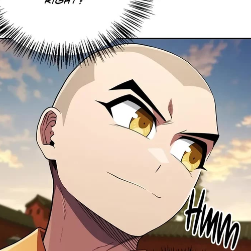Genius Martial Arts Trainer Chapter 17 cover