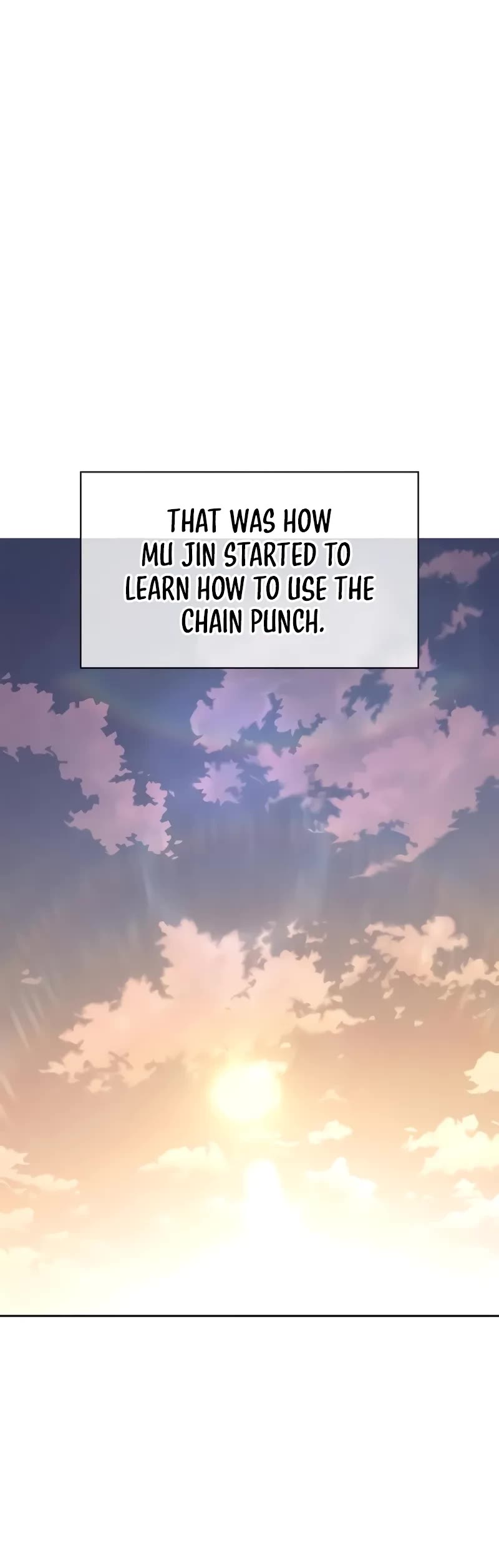 Genius Martial Arts Trainer Chapter 18 page 30 - Chapter 18
