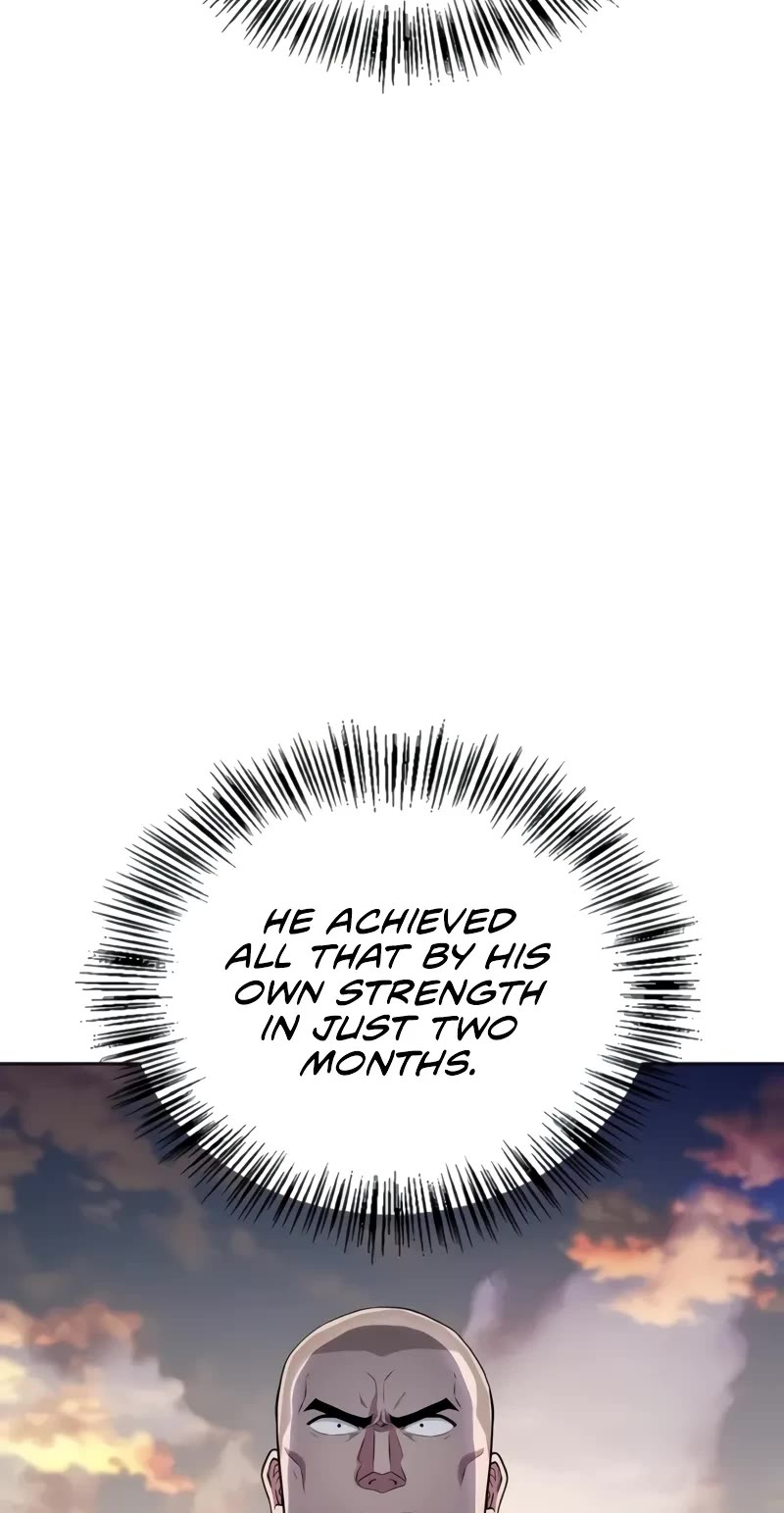 Genius Martial Arts Trainer Chapter 18 page 40 - Chapter 18