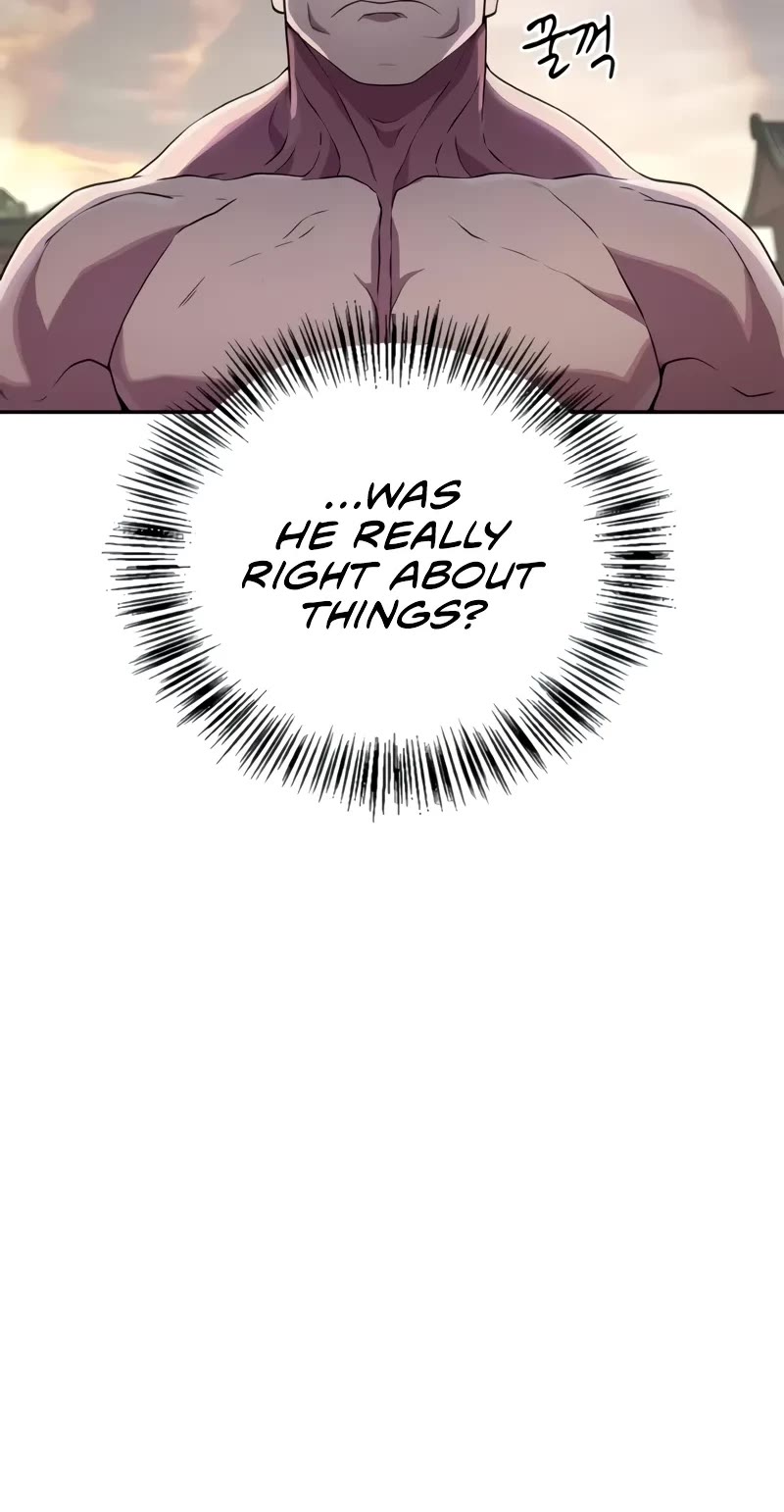 Genius Martial Arts Trainer Chapter 18 page 41 - Chapter 18