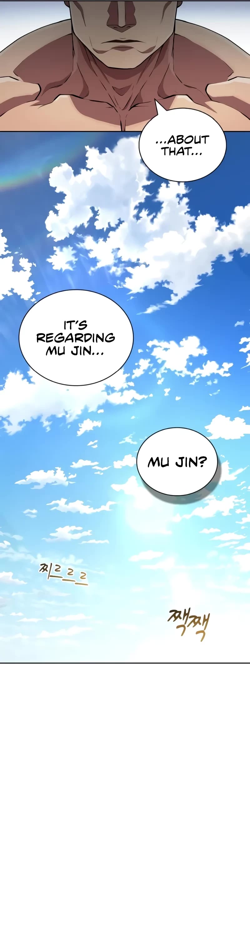 Genius Martial Arts Trainer Chapter 18 page 47 - Chapter 18