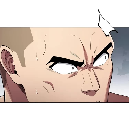 Genius Martial Arts Trainer Chapter 18 cover