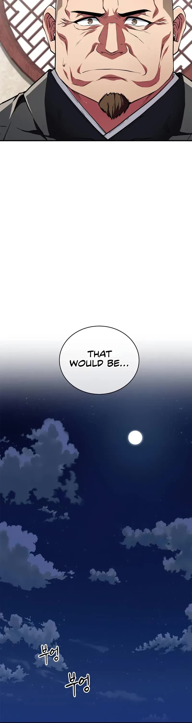 Genius Martial Arts Trainer Chapter 19 page 31 - Chapter 19