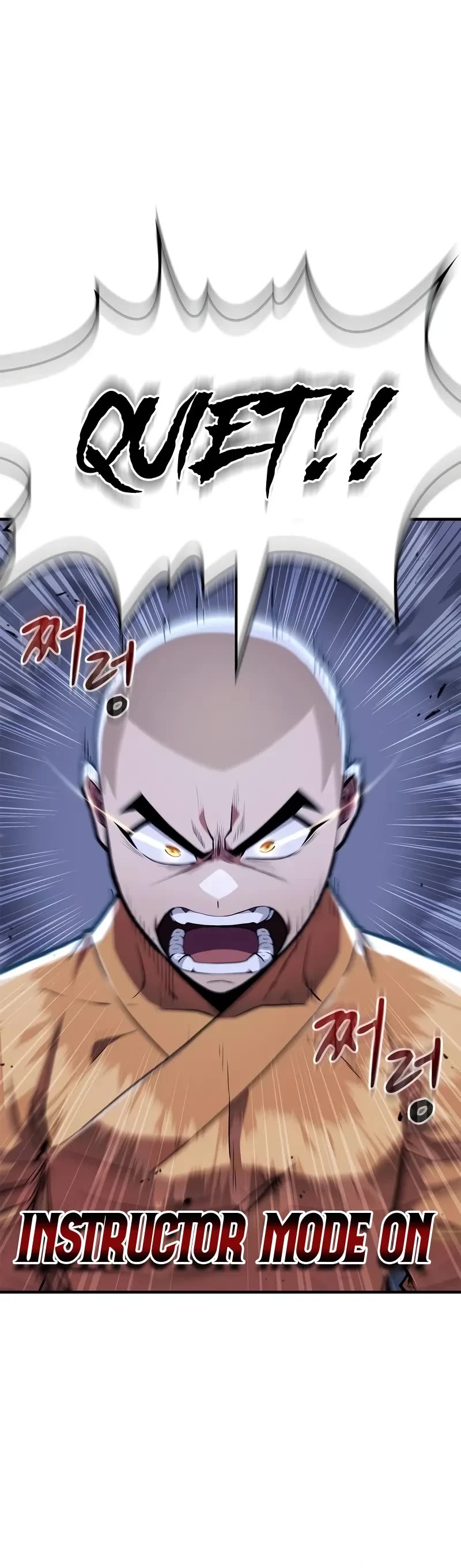 Genius Martial Arts Trainer Chapter 19 page 40 - Chapter 19