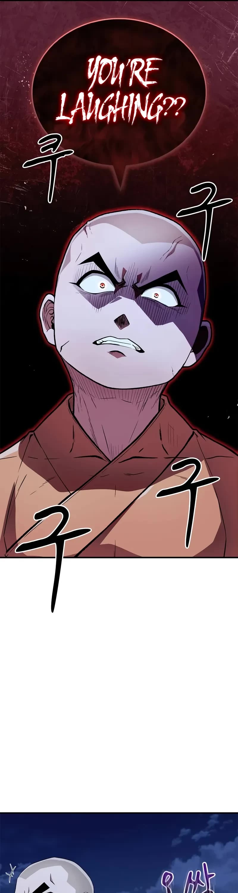 Genius Martial Arts Trainer Chapter 19 page 46 - Chapter 19