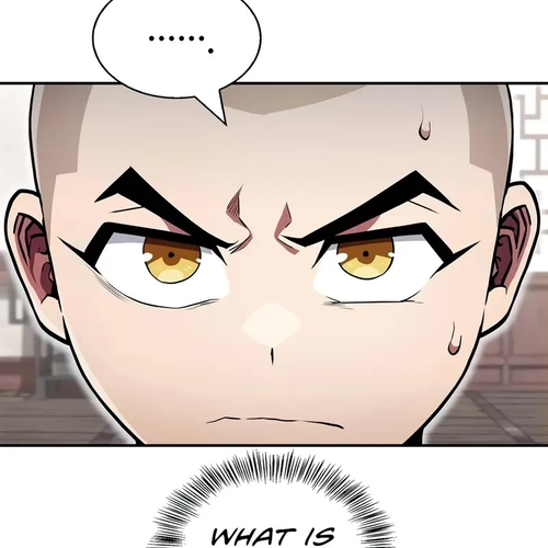 Genius Martial Arts Trainer Chapter 19 cover