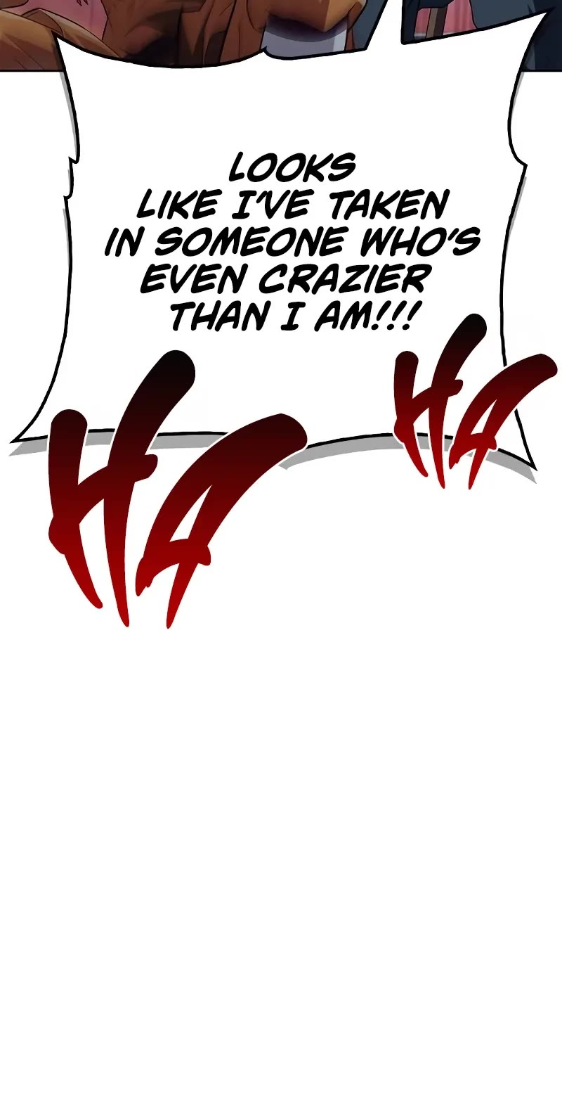 Genius Martial Arts Trainer Chapter 22 page 23 - Chapter 22