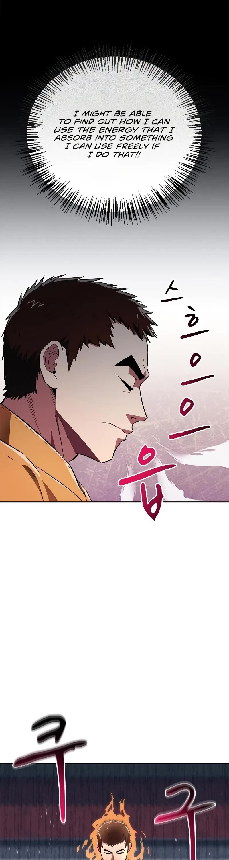 Genius Martial Arts Trainer Chapter 22 page 55 - Chapter 22