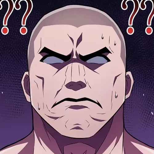 Genius Martial Arts Trainer Chapter 22 cover