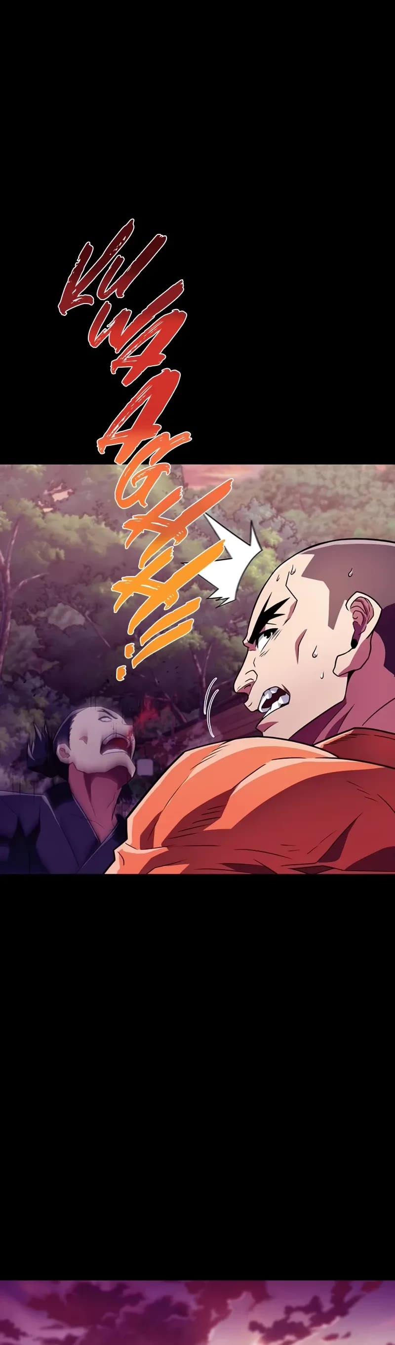 Genius Martial Arts Trainer Chapter 24 page 16 - Chapter 24