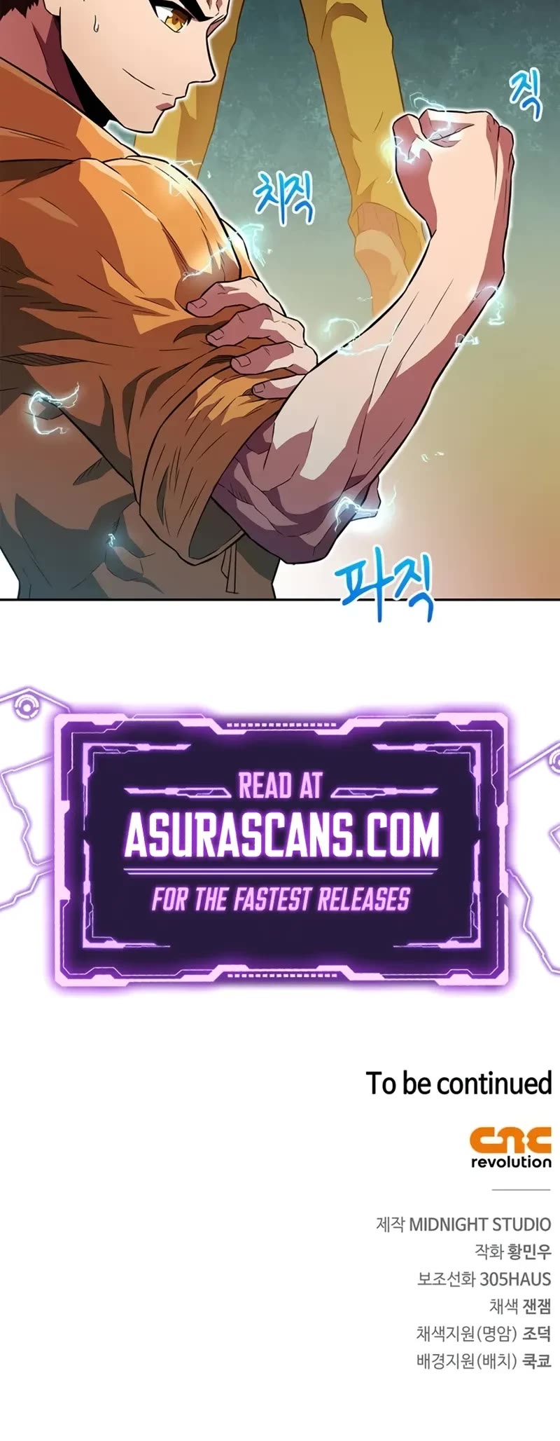Genius Martial Arts Trainer Chapter 24 page 56 - Chapter 24