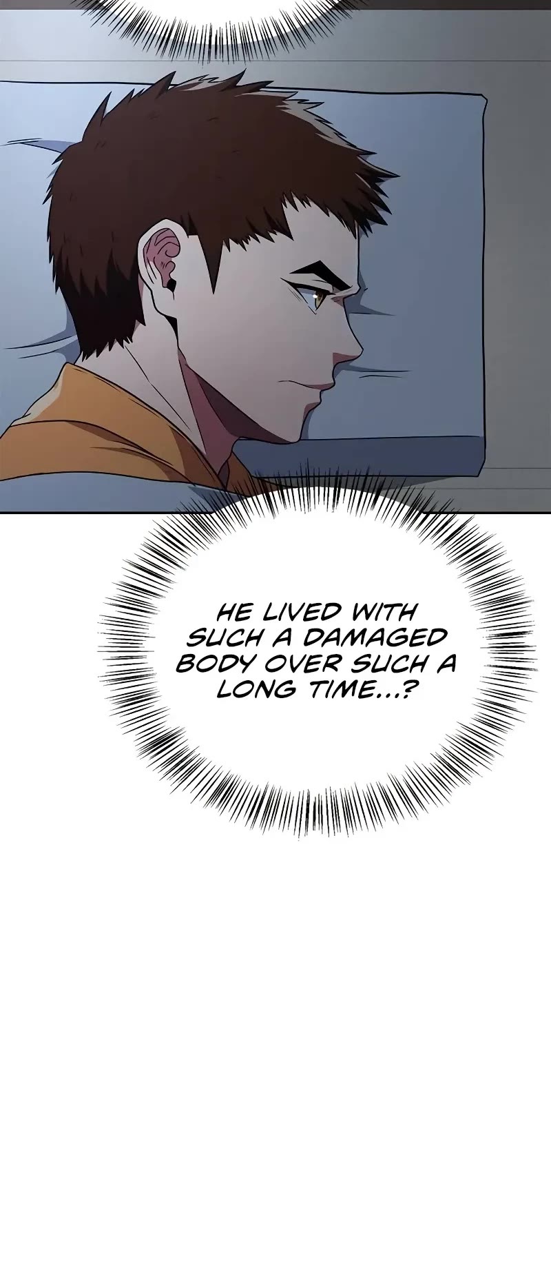Genius Martial Arts Trainer Chapter 26 page 11 - Chapter 26