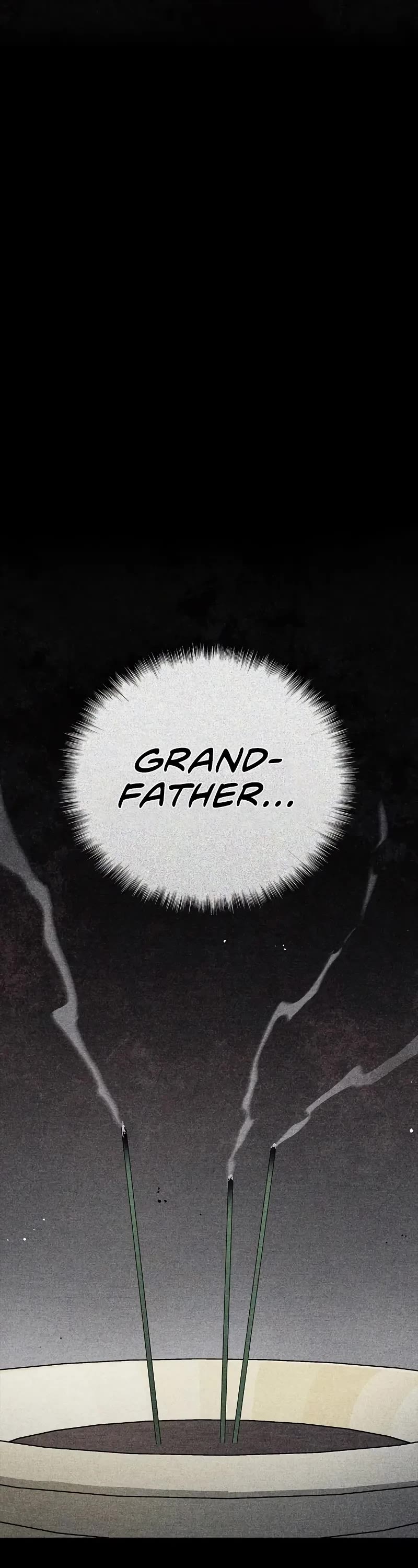 Genius Martial Arts Trainer Chapter 26 page 18 - Chapter 26