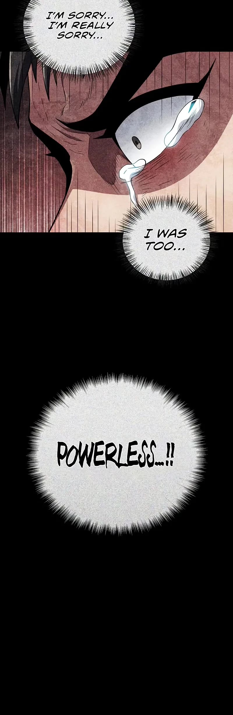 Genius Martial Arts Trainer Chapter 26 page 21 - Chapter 26
