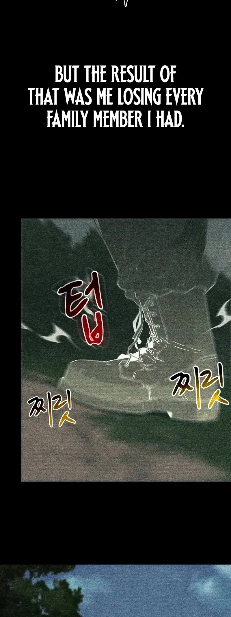 Genius Martial Arts Trainer Chapter 26 page 35 - Chapter 26