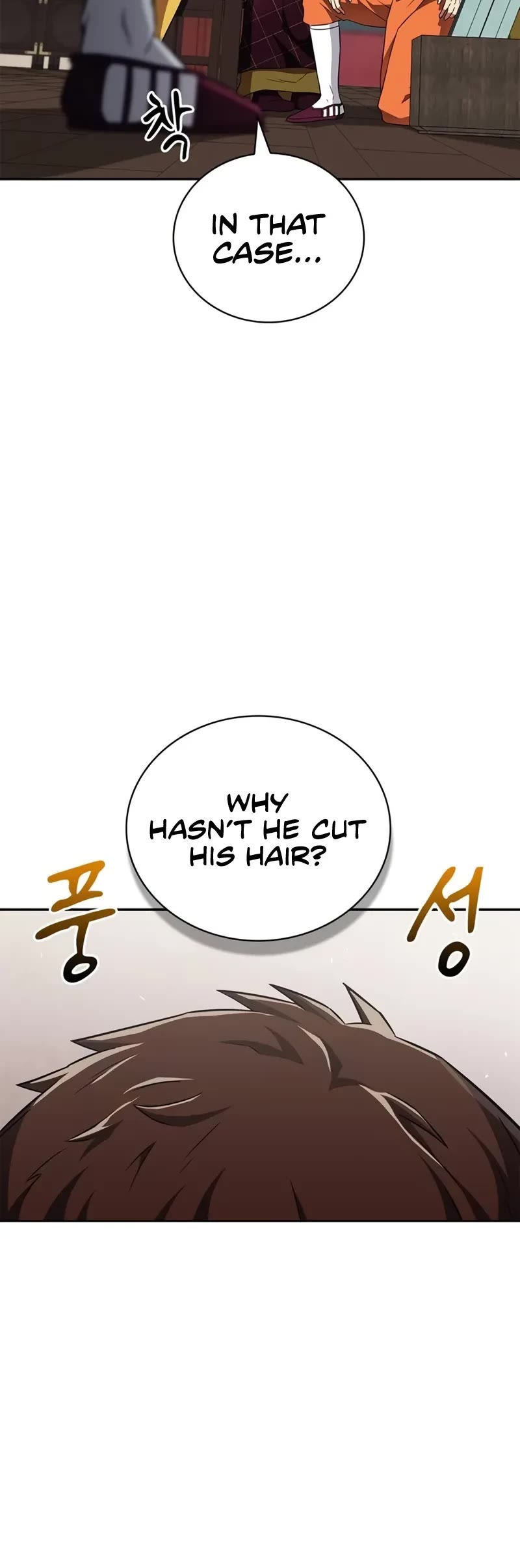 Genius Martial Arts Trainer Chapter 27 page 25 - Chapter 27