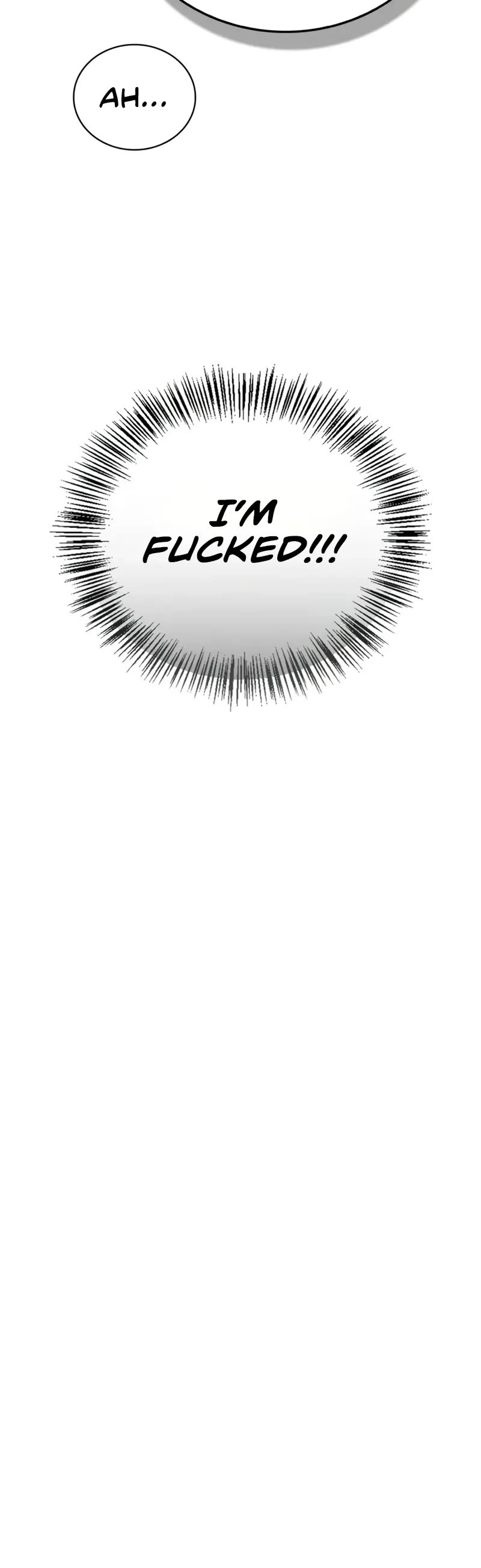 Genius Martial Arts Trainer Chapter 27 page 5 - Chapter 27