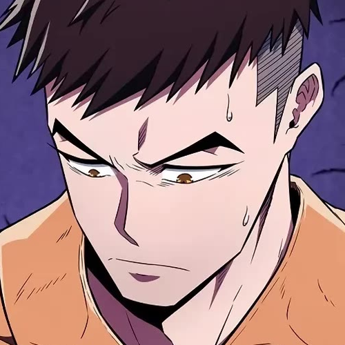 Genius Martial Arts Trainer Chapter 29 cover