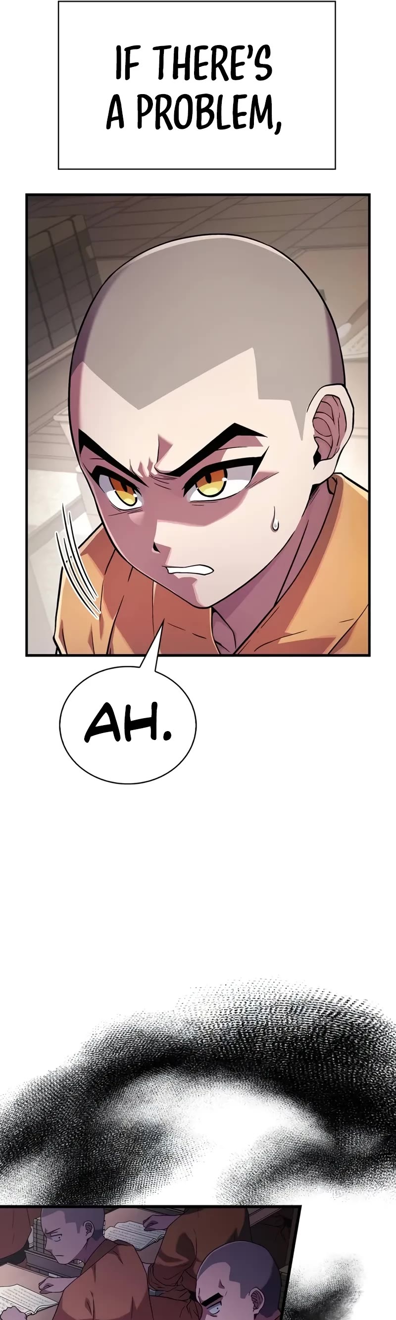 Genius Martial Arts Trainer Chapter 3 page 45 - Chapter 3