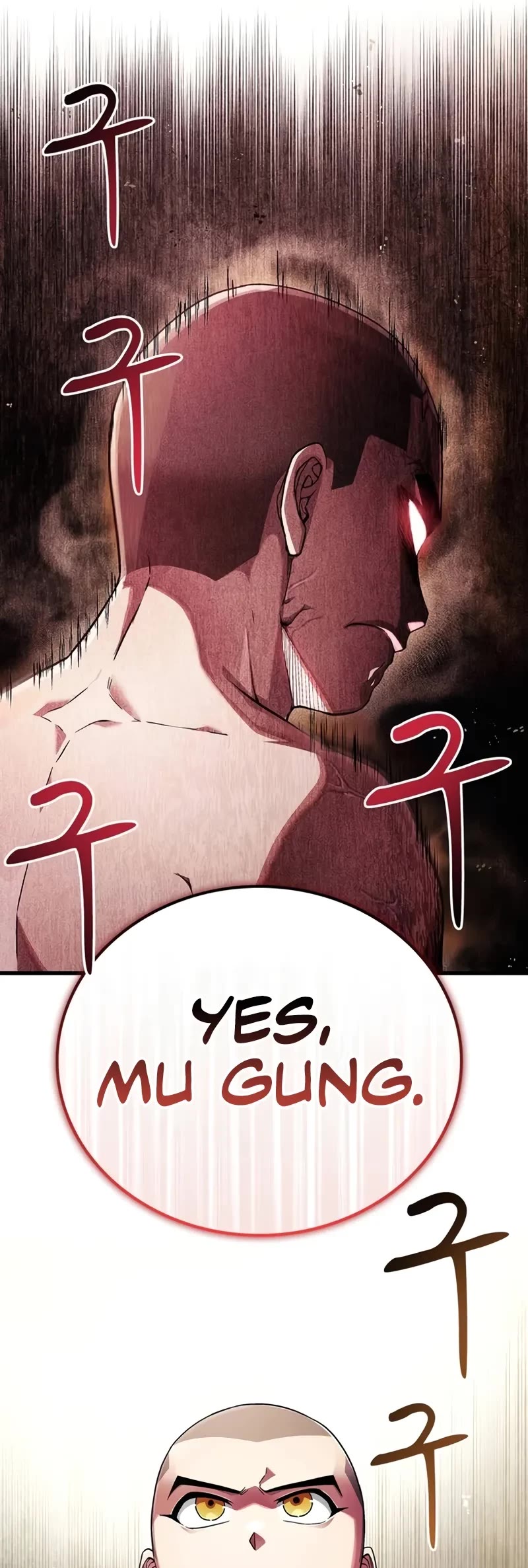 Genius Martial Arts Trainer Chapter 3 page 57 - Chapter 3
