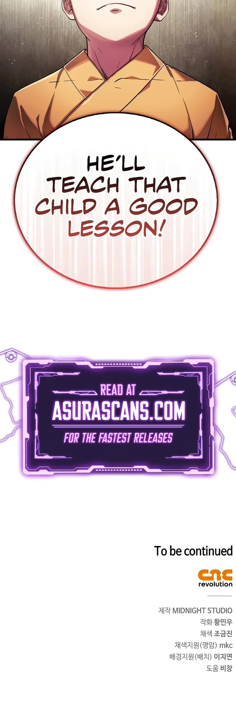 Genius Martial Arts Trainer Chapter 3 page 58 - Chapter 3