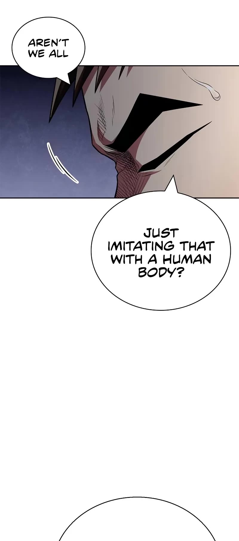 Genius Martial Arts Trainer Chapter 30 page 10 - Chapter 30